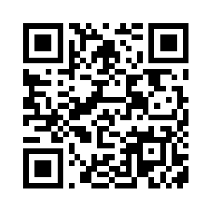 并不是用的普通的石头填海二维码生成