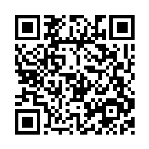 并不是直接派人去跟这个洪大力硬碰硬二维码生成