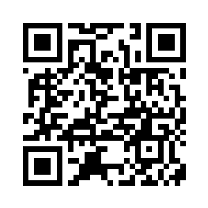并不是看到的所有都是真实的二维码生成