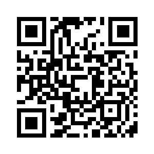 并不是真正的教训过他了二维码生成