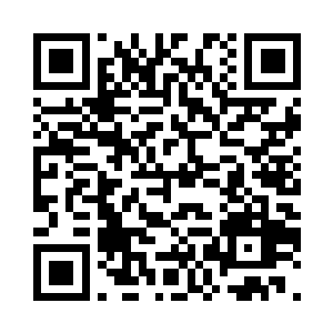 并不是神皇强者的血就叫做不朽之血二维码生成