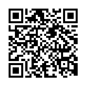 并不是精于算计长于布局就可以取胜的二维码生成
