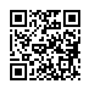 并不是老朽不愿意帮你二维码生成