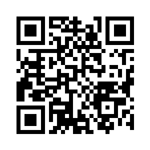 并不是苏林现在最关心的问题二维码生成