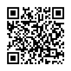 并不是衡量一个女孩子是否单纯的唯一标准二维码生成