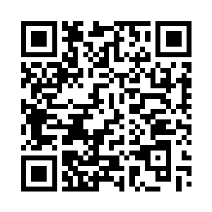并不是要低三下四的对于你们予索予求二维码生成