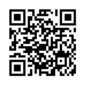 并不是让你放弃为自己讨还公道二维码生成