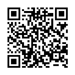 并不是说亡人去世之后就会彻底离开故居二维码生成