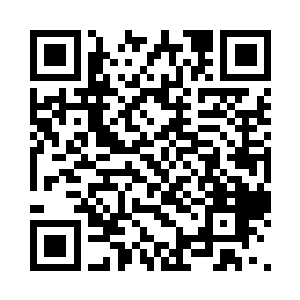 并不是说你们西夏非得要依仗我们大宋二维码生成