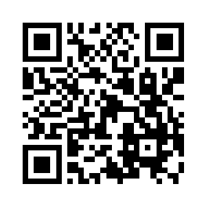 并不是说出他所税务的东西二维码生成