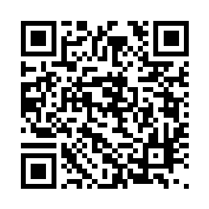 并不是说哪一方面精通就能够无敌的二维码生成