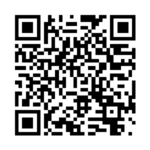 并不是说孙子轩已经有了治疗办法二维码生成