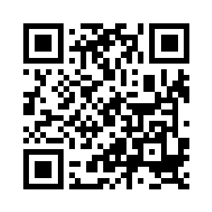 并不是说新上任的总统二维码生成