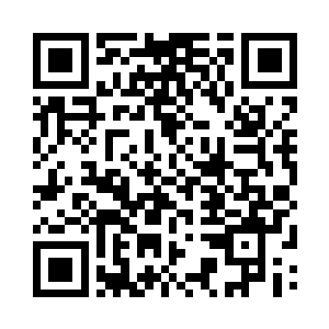 并不是说每一种神火都能提升至极高层次的二维码生成