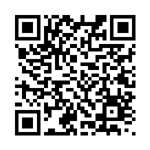 并不是说这款产品是针对谁设计的二维码生成