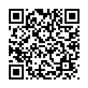 并不是谁的眼泪多便是谁占在理上二维码生成