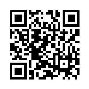 并不是谁都有金主管的那种涵养二维码生成