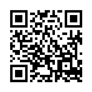 并不是质问自己为什么利用他二维码生成