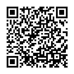 并不是跳舞大神的蛋啊……这一点大家不要误会……咳二维码生成