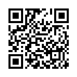 并不是过去的任何谁二维码生成