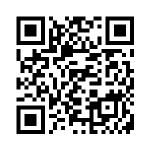 并不是这种只会哗众取宠的脑残二维码生成