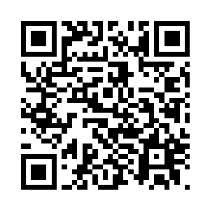 并不是那种黑心不给大家分红的主儿二维码生成