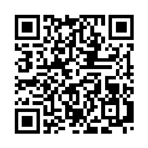 并不是陈建国原先设想的小型家宴二维码生成