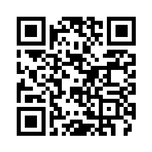并不是隔绝了一切办法二维码生成