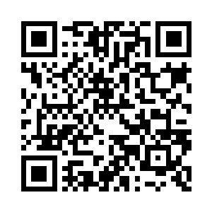 并不是青丘与太离想回到中古就回到中古二维码生成