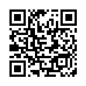 并不是iso掌握的全部区域二维码生成