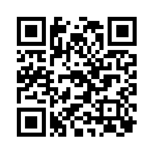 并不染血的部位撕扯开来二维码生成