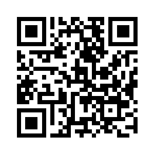 并不比几人御剑而行慢出多少二维码生成