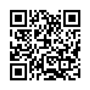 并不比秦方的流影神剑差多少二维码生成