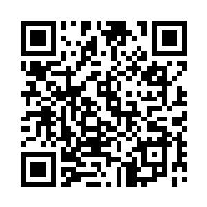 并不注重外形的军人不屑为此浪费大把信誉点二维码生成