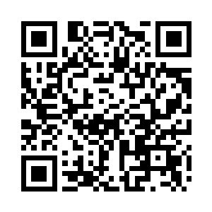 并不清楚他到底在我们的国家做了什么二维码生成