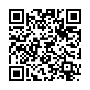 并不清楚唐铮是在吸收宋迦南的功力二维码生成