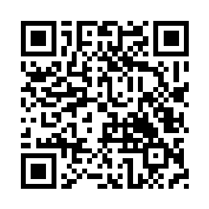 并不满足于引动来天池附近的人气二维码生成