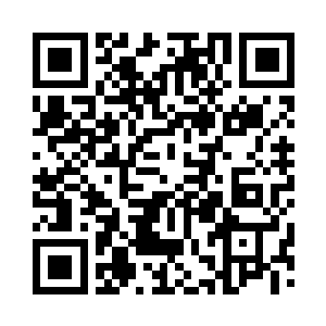 并不用担心法宝因天地元气耗尽而成为废宝二维码生成