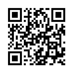 并不用说你制伏了他们二维码生成