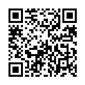 并不知晓琳琅为何会突然被花千束所控二维码生成