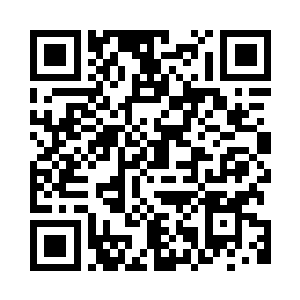 并不知道夏天是一个什么样的存在二维码生成