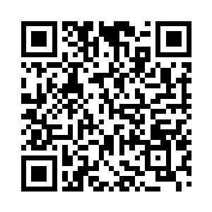 并不知道恐怖分子已经准备好了死局等她二维码生成