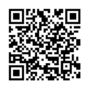 并不知道有人正在暗地里算计于他二维码生成