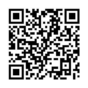 并不笨的他认为这是目前最好的办法二维码生成