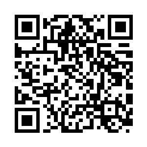 并不等于她张潇晗就是可以随便欺负的二维码生成