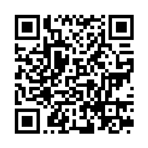 并不能与黑洞星相所造成的黑暗世界二维码生成