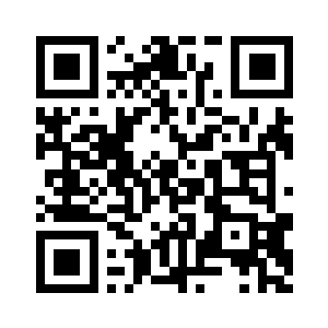 并不能代表整个仇家的态度二维码生成