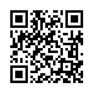 并不能在高速移动中使用二维码生成