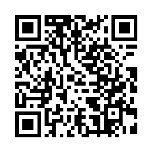 并不能如多因果兵器那般连环吞噬二维码生成