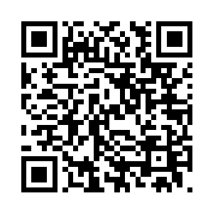 并不能完全了解岩冰泉的详尽位置了二维码生成